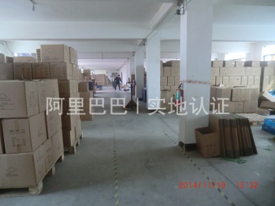 Sample yiwu lvjie product Sample connection