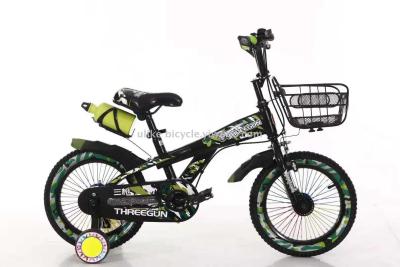 Bicycle 121416 new style buggy high quality