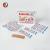 Band-aid customized manufacturers spot wholesale flat cloth band-aid bang brand band-aid 50 pieces/box