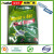  GREEN LIVE MOUSE RAT BAND TRAPS For Catching Mouse Glue For Mouse
