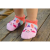 FUGUI children socks baby socks antiskid socks