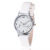 Watch strap lady child watch child watch lady student watch small dial ecg one send