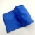 Car Wash Towel Car Microfiber Lint-Free Ultra-Fine-Meshed Thickening Absorbent Car Towel Car Wash Cloth Supplies 30*70