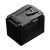 Sony-bp-v142 professional camera lithium battery is suitable for feng-mark