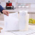 Kitchen paper towel holder plastic oil absorbent paper holder cup holder