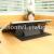 Invisible Laptop Stand Invisible Stand Tablet Stand Portable Lightweight Multi-Angle Adjustment