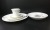 Commodity ceramic bone China tableware 20 head moonlight set