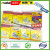 Yellow board elephant MOUSE&RAT PAPER RAT-TRAP Trap Sticky Glue Mouse Trap Rat Trap