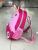 Diving material dog backpack children backpack cartoon schoolbag student backpack backpack backpack backpack backpack