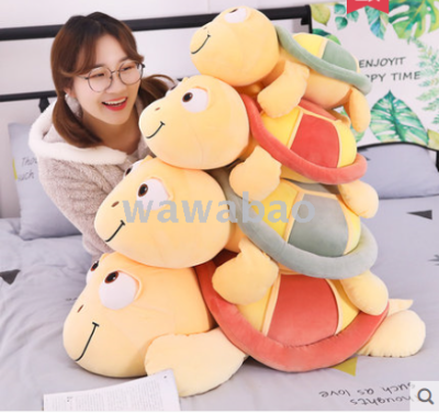 Baby treasure overseas returnees plush toy plush doll machine grab toy manufacturers direct sales