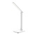 Simulation LED the desk lamp that shield an eye skin students to read and write reading lamp head of a bed bedroom light