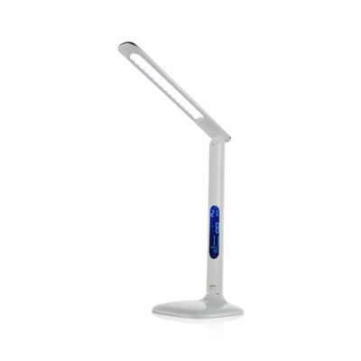 At Amazon hot style, eye-protecting desk lamp is available for students and children