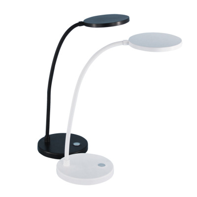 Amazon cross-border hot style desk lamp wholesale led eye-protecting learning desk lamp usb charging multi-function creative lamp