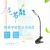 Cross-border special led clip lamp usb charging eye protection desk lamp students can charge mini clip bedside lamp
