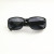 Sunglasses wholesale fashion gifts booth goods men and women sunglasses