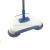 Home Wholesale Sweeper Multi-Functional Household Hand Push Lazy Sweeper Hand Push Vacuum Cleaner Sweeper