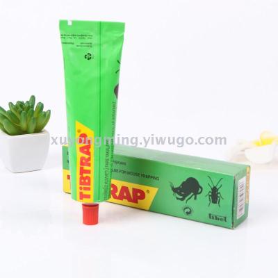 Rubber manufacturers selling eco-friendly mouse, mouse, mouse glue, glue rat Board, mouse stick