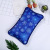 New anti-slip water pillow cooling simple ice pad PVC cooling ice smoothie pillow manufacturers wholesale