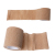 Medical cotton self adhensive bandage