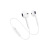 S6 wireless bluetooth headset sports mini dual stereo in-ear universal hot style 4.1 bluetooth headset