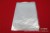 Long-Term Supply Pp Transparent Bag Thickness Pp Bag High Quality Pp Plastic Packaging