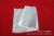 Manufacturers direct sale of high quality PP glove bag transparent plastic packaging bags