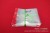 Factory Direct Sales OPP Adhesive Card Head Self-Adhesive Bag Transparent Packaging Gift Bag Plastic Wholesale