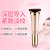 Manufacturers direct sales hot style wholesale face import instrument beauty cleanser multi-functional face massager 
