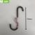 Xufeng manufacturers direct red line ancient S hook