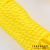 Yellow Thickened Non-Slip Windproof Binding Outdoor Clothes Line Air Clothes Air Quilt Rope Beautiful and Durable