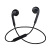 S6 wireless bluetooth headset sports mini dual stereo in-ear universal hot style 4.1 bluetooth headset