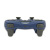 Private Plastic-Coated PS4 Wireless Handle PS4 Bluetooth Handle PS4 Host Handle PS4 Wireless Bluetooth Handle