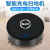 Automatic sweeping robot charging home automatic cleaner lazy smart vacuum cleaner gift