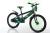 Bicycle 20 inch boys and girls style children's bicycles top-grade quality best-selling bicycles