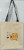 Youshengmei student handbag tutorial bag single-shoulder backpack Oxford cloth bag manufacturer direct sale