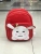 Hot style mickey backpack kids backpack cartoon bag girl bag