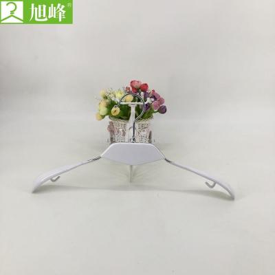 Xufeng manufacturers direct multifunctional wire hanger