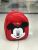 Hot style mickey backpack kids backpack cartoon bag girl bag