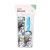 Lint Rollers Remover Clothes Roller -Ultra Sticky Sturdy Easily Peel Tape Lint Roller Refill Lint Rollers for Pet Hair o