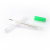 Armpit Clinical thermometer large