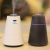 M3 humidifier car bedroom office air purification humidifier