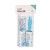 Lint Rollers Remover Clothes Roller -Ultra Sticky Sturdy Easily Peel Tape Lint Roller Refill Lint Rollers for Pet Hair o