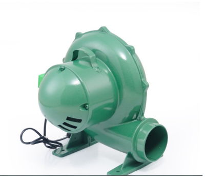 Blower 2/2.5/3/4 Inch Small Boiler Fan Energy-Saving Cooling Combustion-Supporting Centrifugal Taiwan Blower