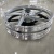 Motorcycle tire rim WY wuyang wheel rim Motorcycle wheel hub aluminum alloy