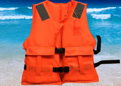  life jackets3