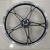 Motorcycle tire rim GN crown tire rim Motorcycle wheel rim aluminum alloy rim