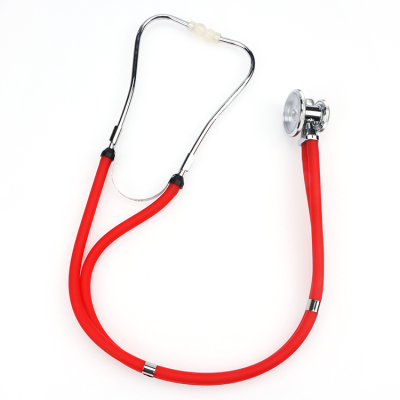 Sprague Rappaport Stethoscope