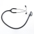 听诊器  Stethoscope