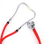 Sprague Rappaport Stethoscope