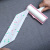 12cm cover viscose wool machine sticky ROLLER clean paper LINT ROLLER 60 tear